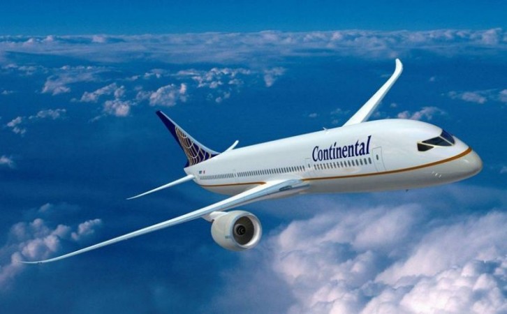 丹东到丹麦机场航空货运_丹东到丹麦航空快递加急件